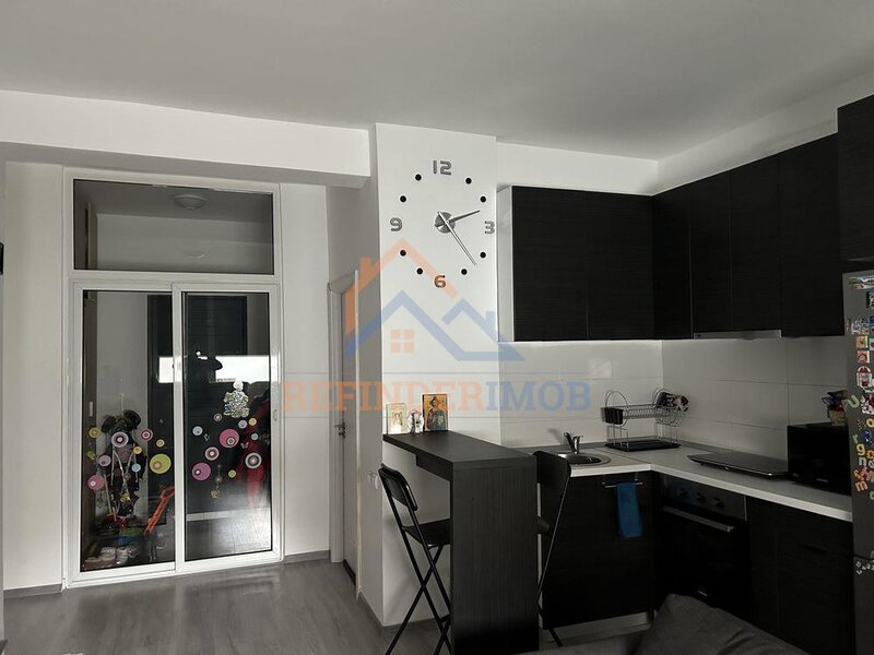 Postalionului, vanzare garsoniera, studio 39 mp