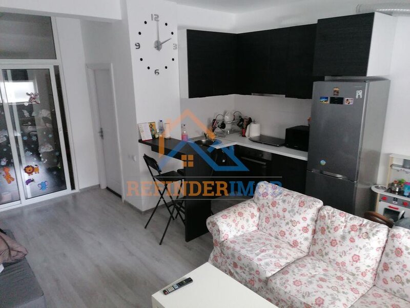 Postalionului, vanzare garsoniera, studio 39 mp