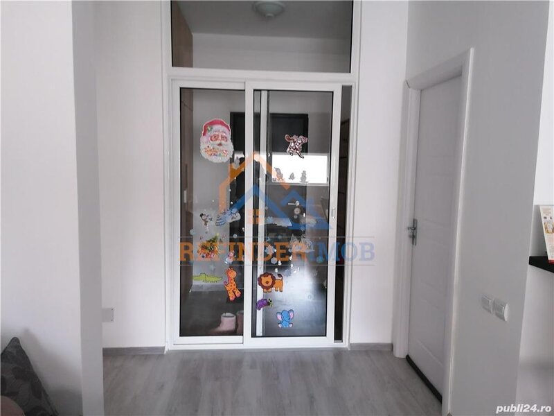 Postalionului, vanzare garsoniera, studio 39 mp