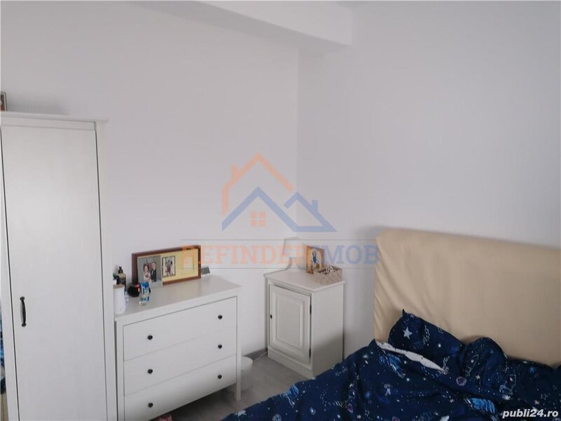 Postalionului, vanzare garsoniera, studio 39 mp