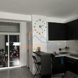Postalionului, vanzare garsoniera, studio 39 mp